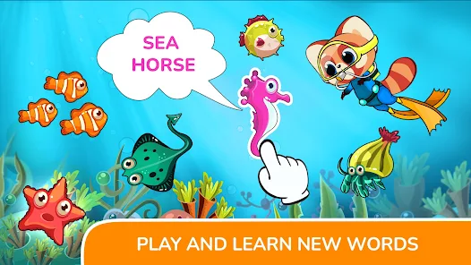 Rocky: Professions Puzzle — domknięcie układanki